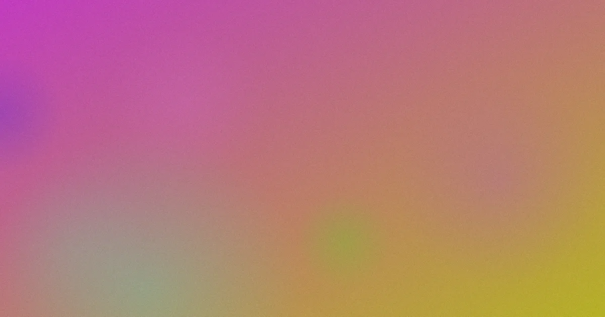 亚洲午夜推荐：新手入门版
