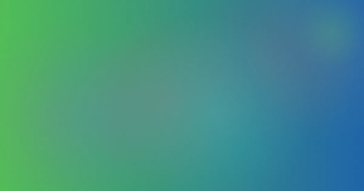 游戏人生怎么用：实测上手版