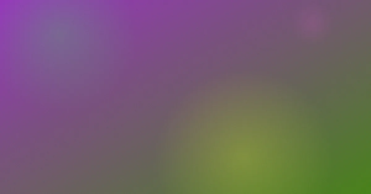 天天干干干推荐：新手版